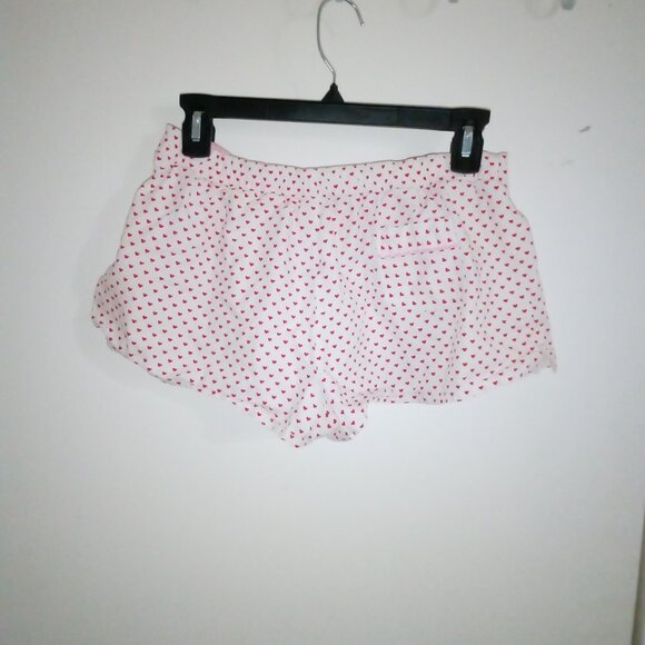 Cal State University Dominguez Hills Hearts - Picture 2 of 4